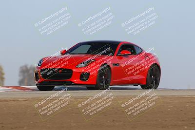 media/Dec-21-2025-Speed Ventures (Sun) [[49cb7d784c]]/Purple Group/Session 1/